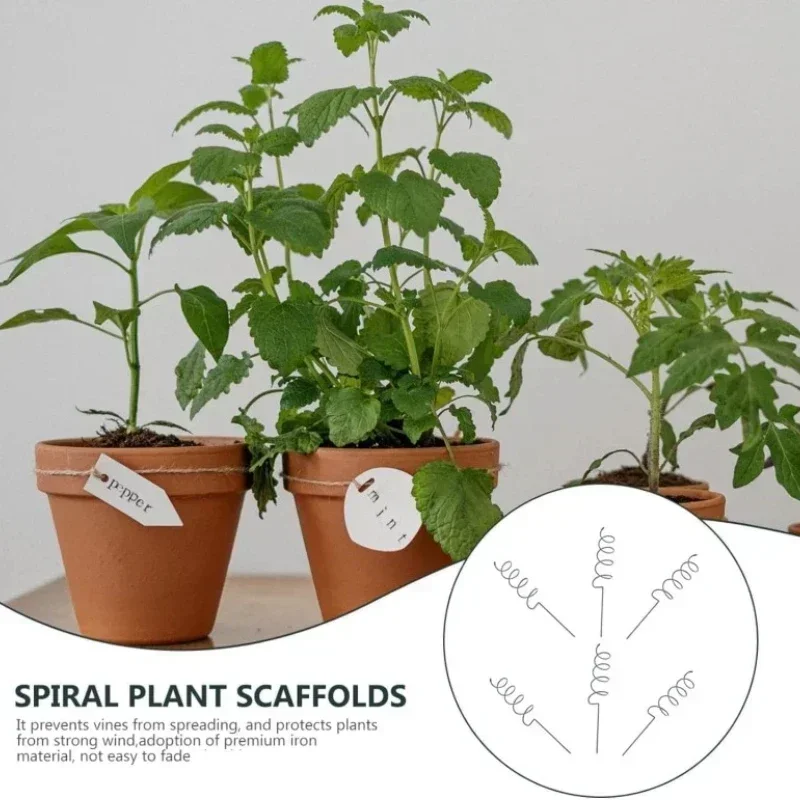 Climbing Plant Support Stake S - đánh giá và giá Bonsai Garden Usa