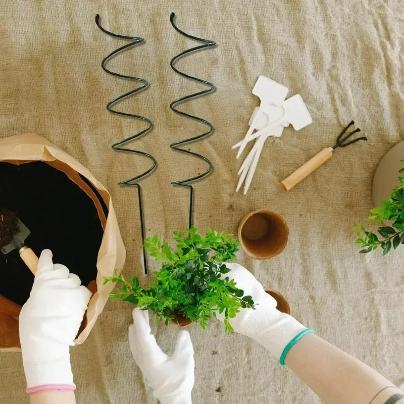 Climbing Plant Support Stake S - đánh giá và giá Bonsai Garden Usa