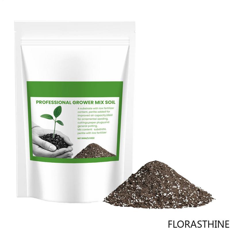 Succulent Soil Potting Mix Aer - đánh giá và giá Bonsai Garden Usa