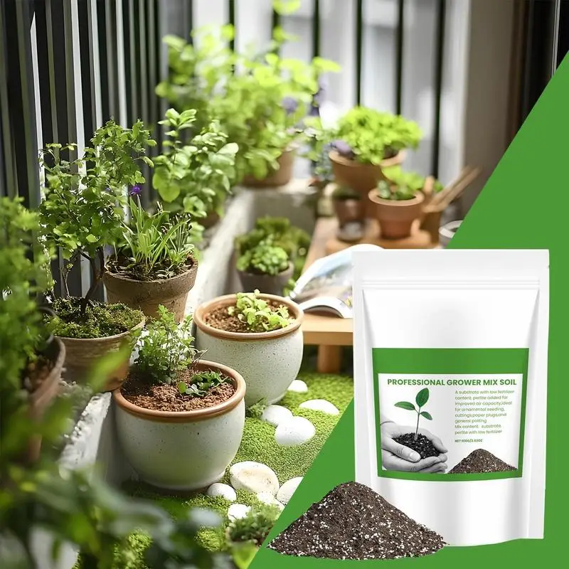 Succulent Soil Potting Mix Aer - đánh giá và giá Bonsai Garden Usa