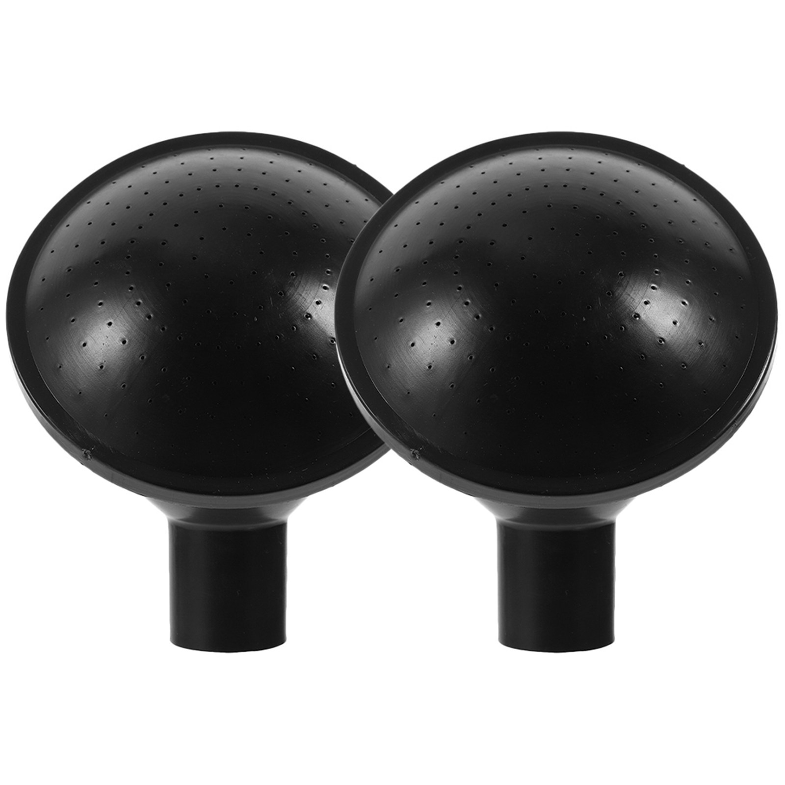 2Pcs Water Can Sprinkler Head  - đánh giá và giá Bonsai Garden Usa