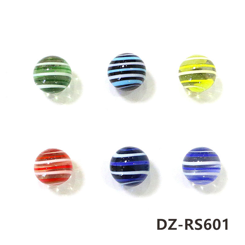 6pcs 16mm New Custom Murano Gl - đánh giá và giá Bonsai Garden Game