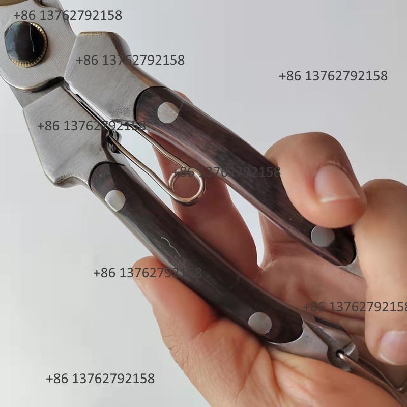 Multipurpose Pruning Shears Fr - đánh giá và giá Bonsai Garden Usa