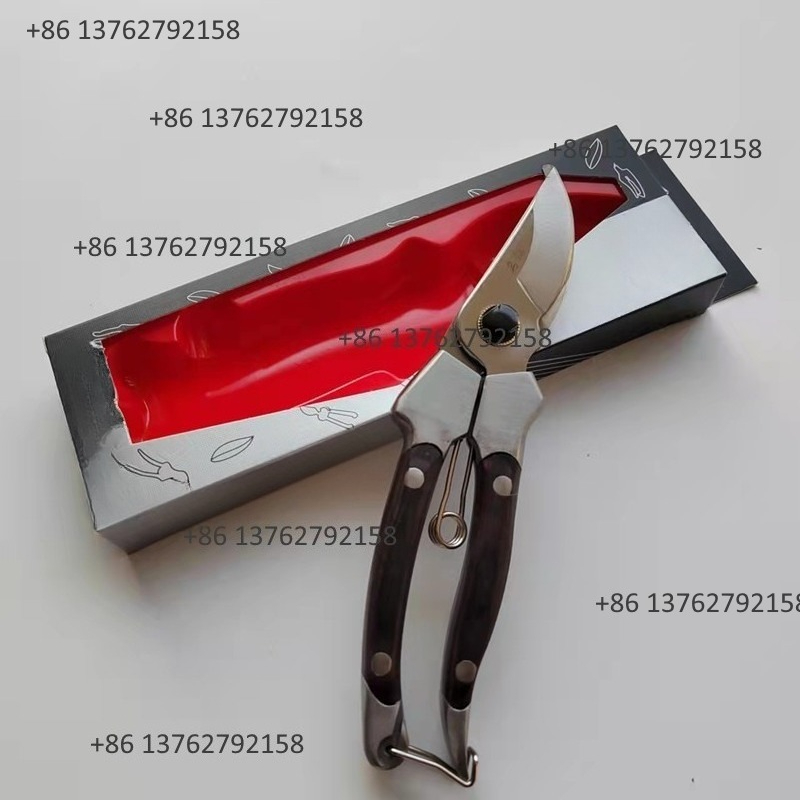 Multipurpose Pruning Shears Fr - đánh giá và giá Bonsai Garden Usa