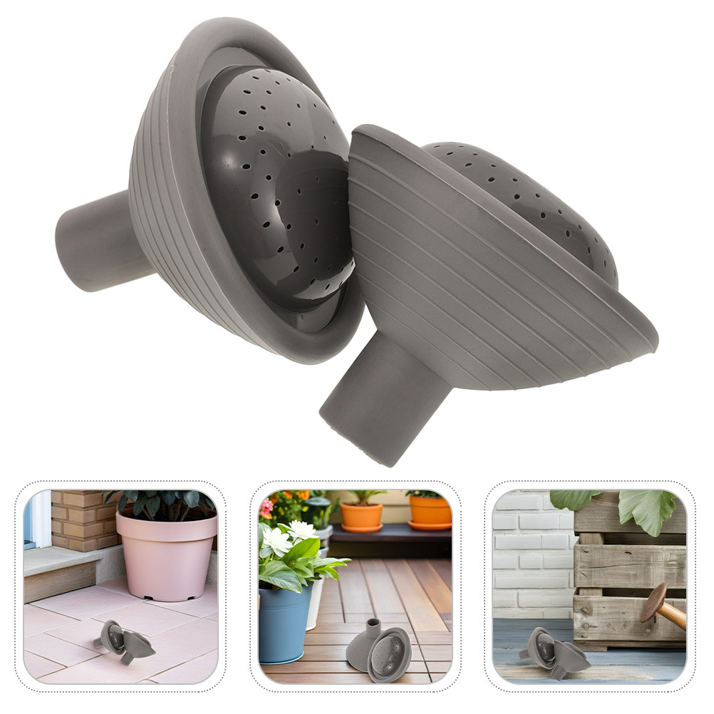 3Pcs Watering Can Sprinkler He - đánh giá và giá Bonsai Garden Usa