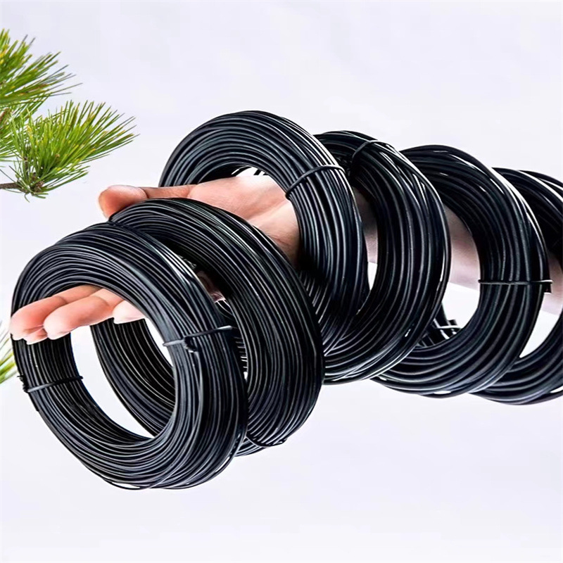 1.5MM Bonsai Wires Aluminum Bo - đánh giá và giá Bonsai Garden Usa
