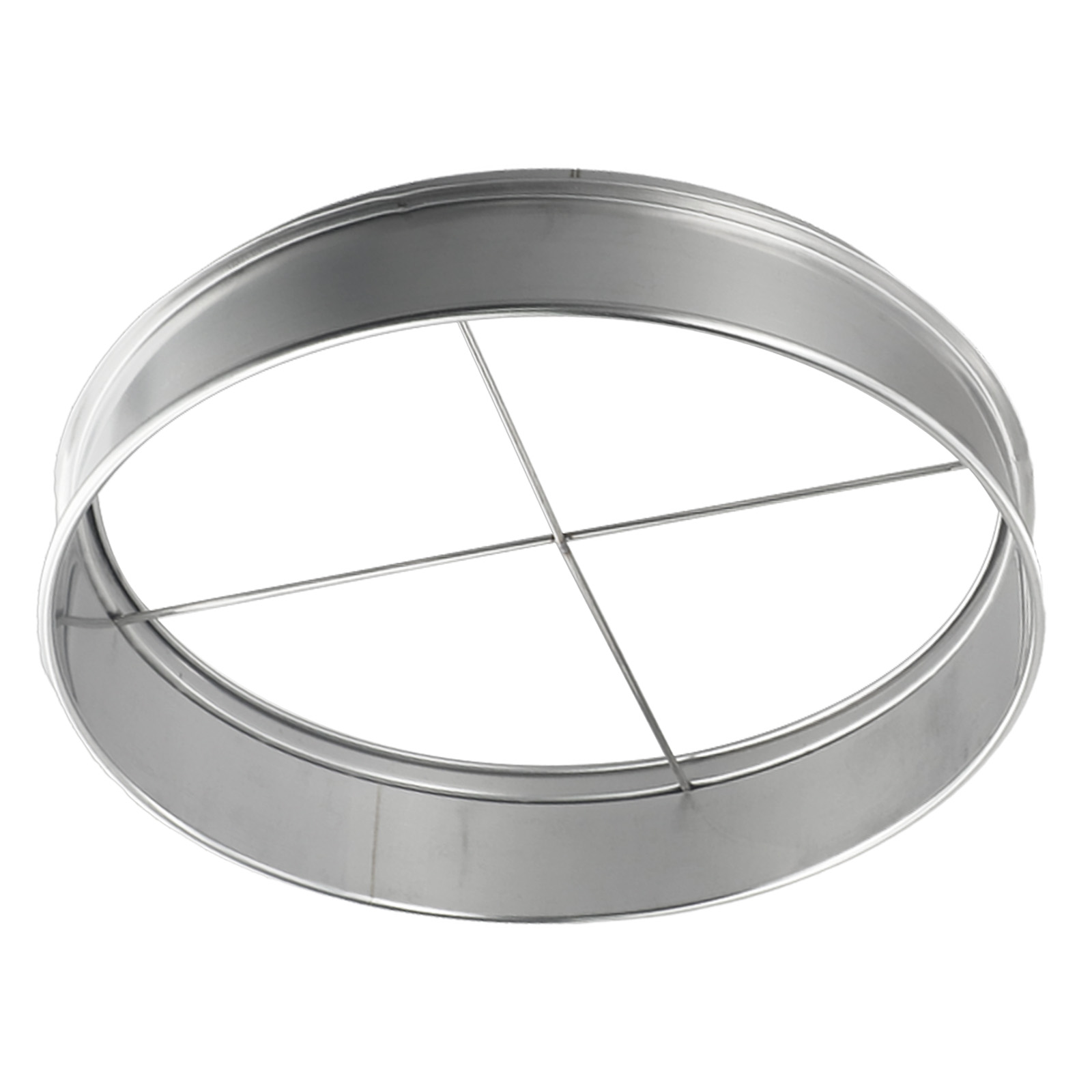Soil Sieve Practical Stainless - đánh giá và giá Bonsai Garden Usa